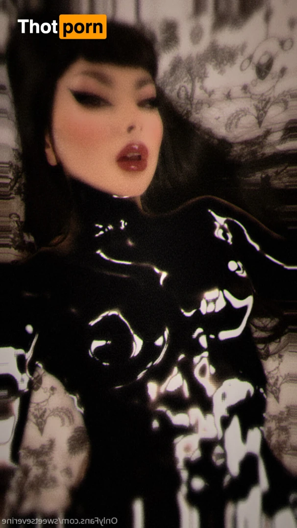 🖤 Séverine 🖤 14511196