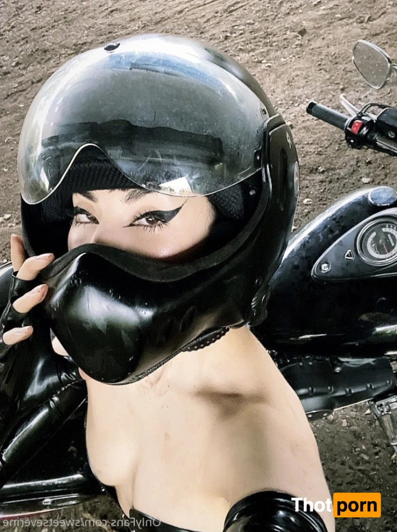 🖤 Séverine 🖤 14519060