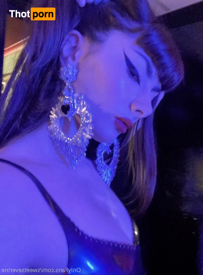 🖤 Séverine 🖤 14525137