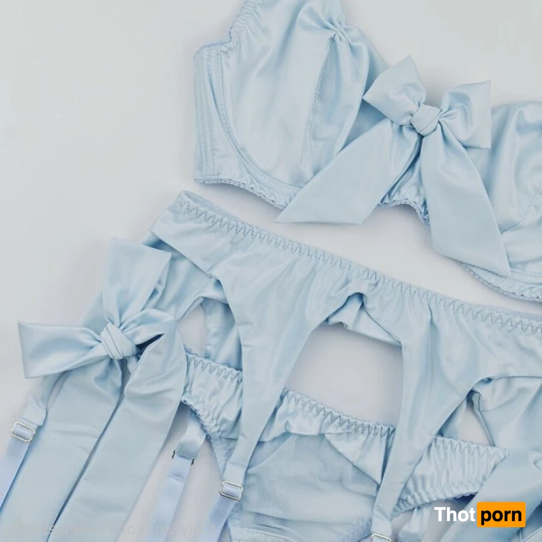 🖤 Séverine 🖤 14544038