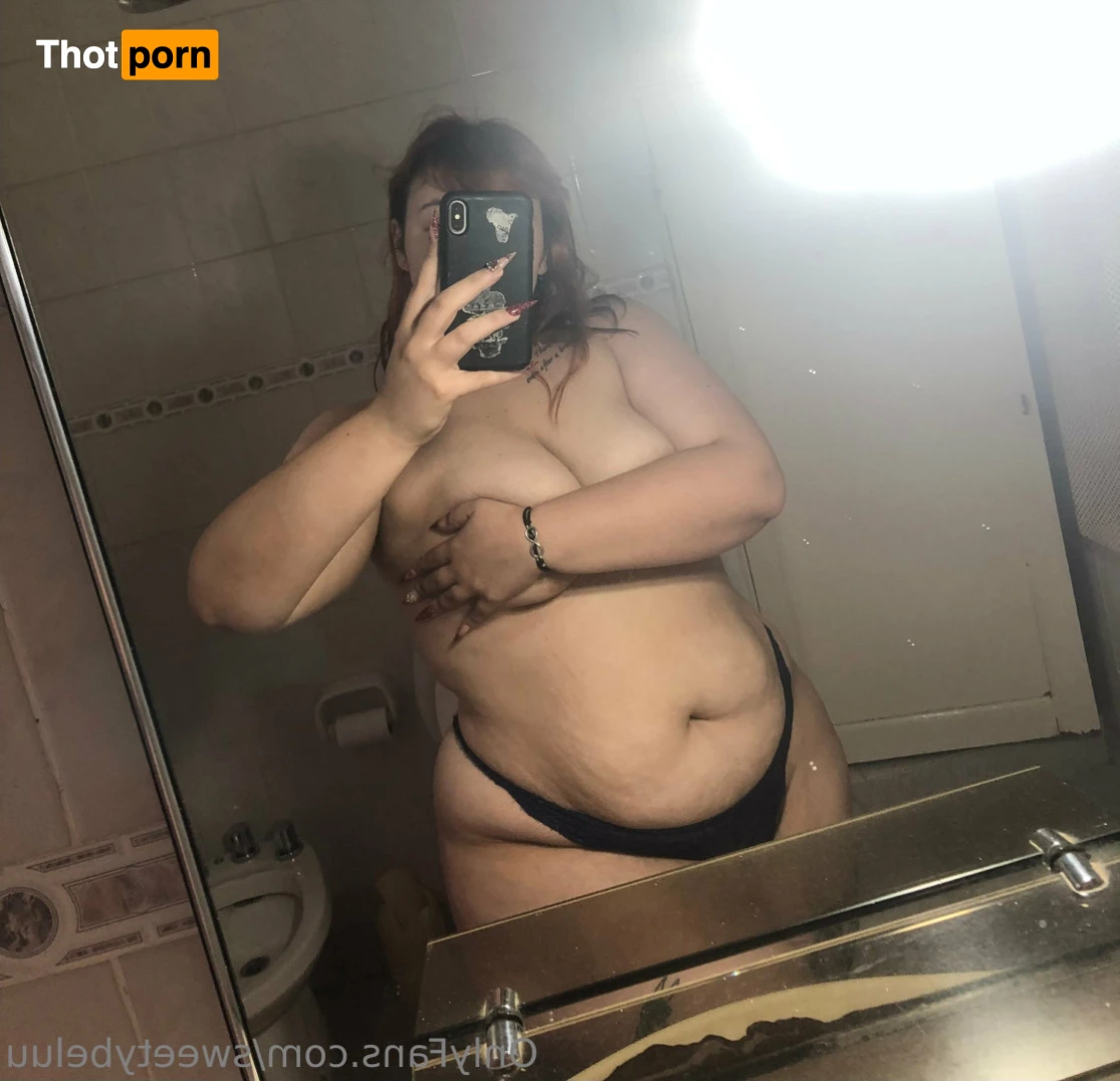 Sweety Belu 13062274