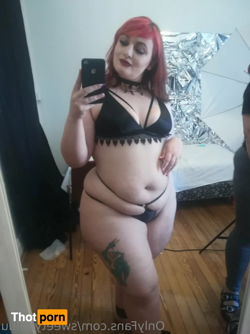 Sweety Belu 13062347