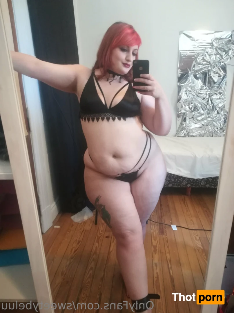 Sweety Belu 13062436