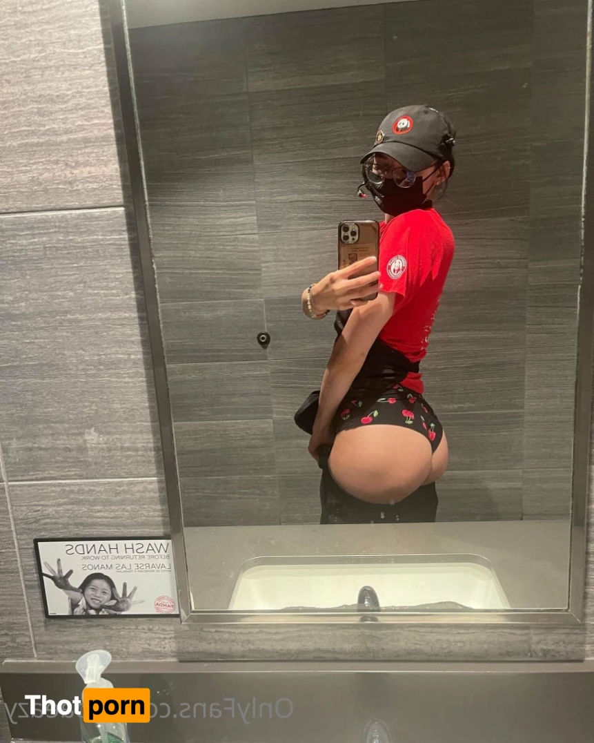 Talia 🍒😽 11348253