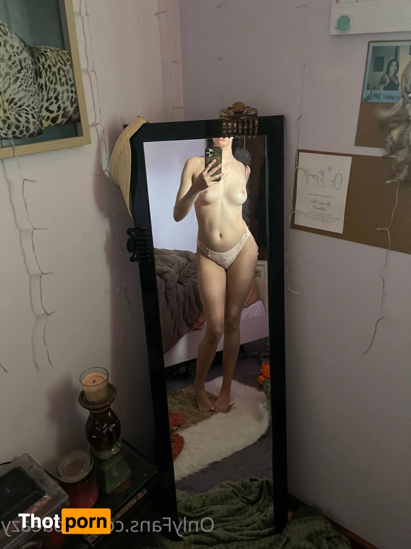 Talia 🍒😽 11351298