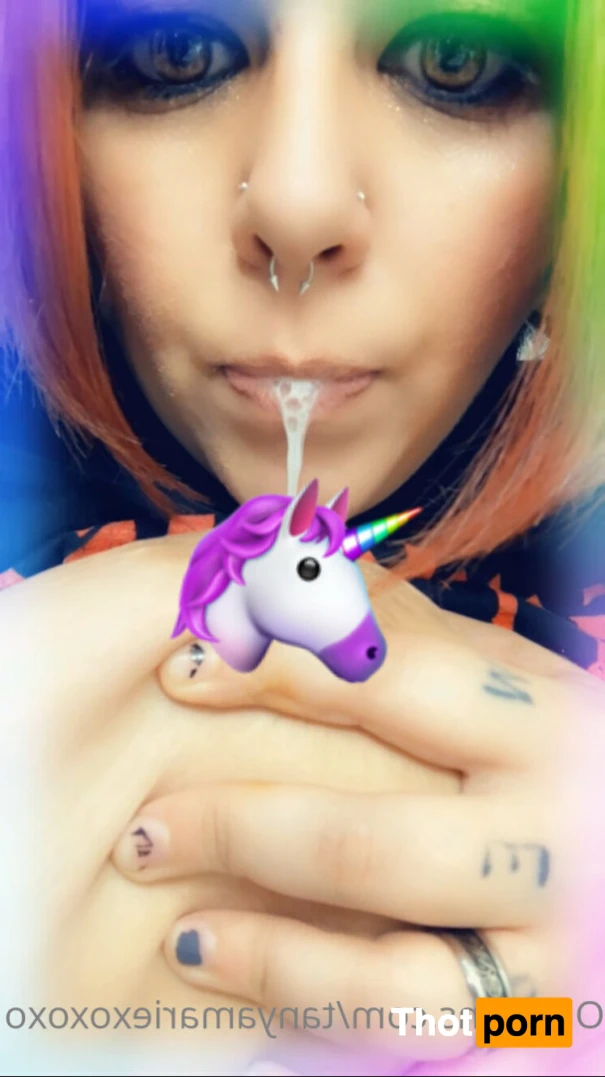 тαηуα☽★☾мαяιє 🔝0.68% 12740931