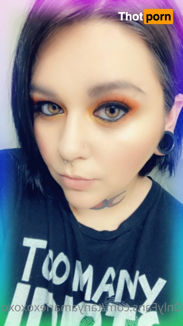 тαηуα☽★☾мαяιє 🔝0.68% 12748337