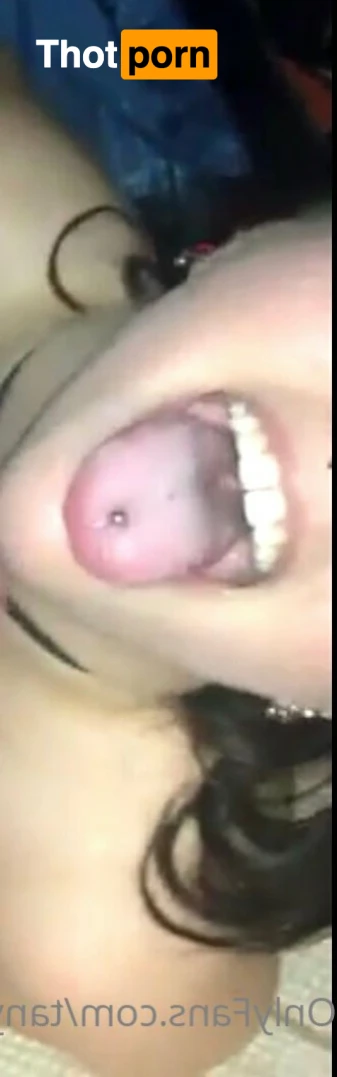 тαηуα☽★☾мαяιє 🔝0.68% 12761815