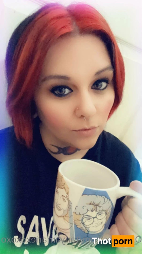 тαηуα☽★☾мαяιє 🔝0.68% 12781392