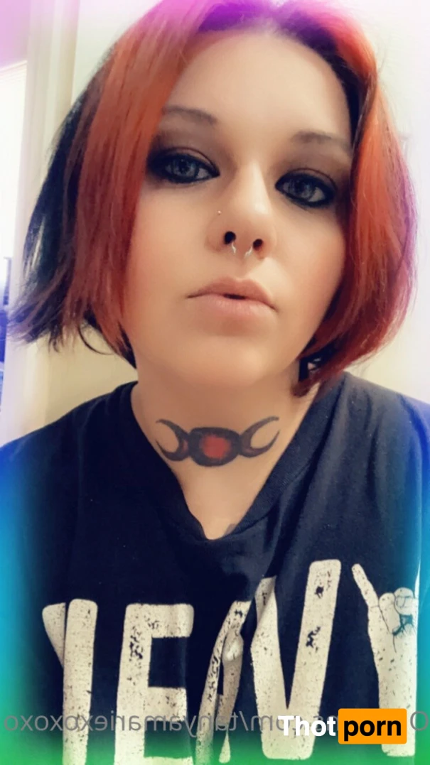 тαηуα☽★☾мαяιє 🔝0.68% 12797981