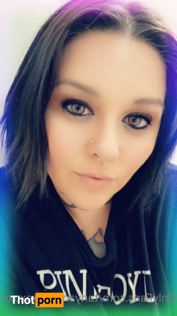 тαηуα☽★☾мαяιє 🔝0.68% 12841899