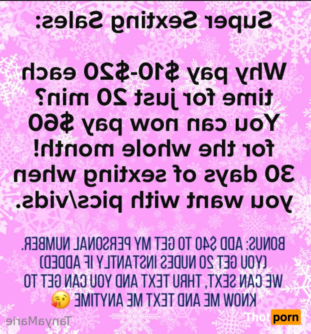 тαηуα☽★☾мαяιє 🔝0.68% 12849669