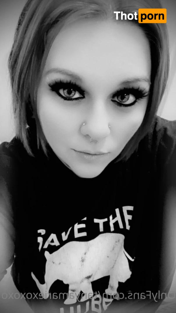 тαηуα☽★☾мαяιє 🔝0.68% 12853068