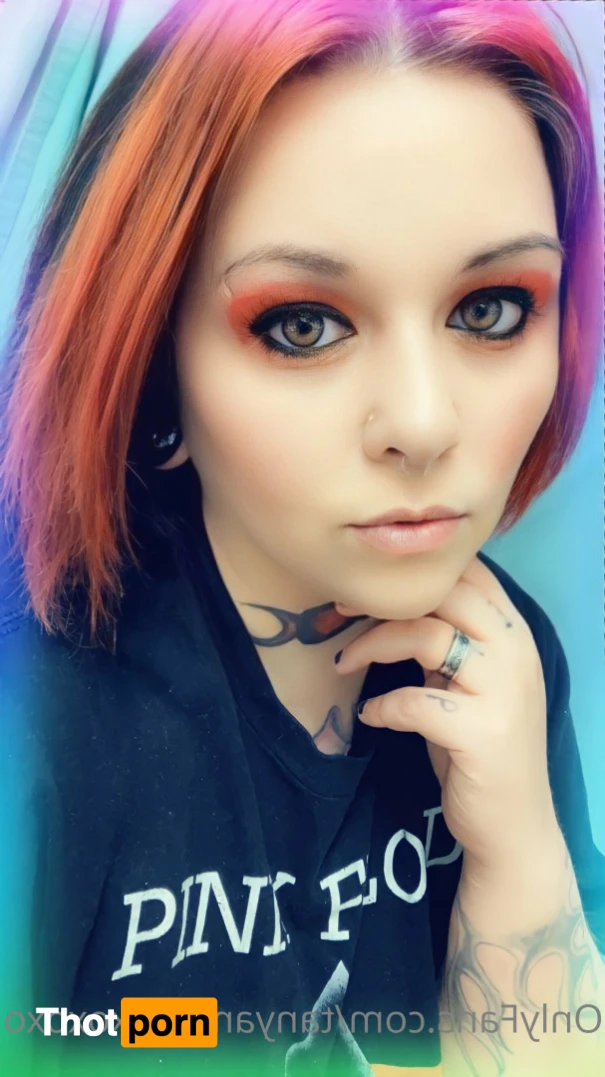 тαηуα☽★☾мαяιє 🔝0.68% 12872326