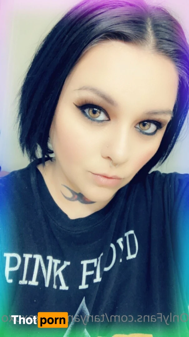 тαηуα☽★☾мαяιє 🔝0.68% 12879198