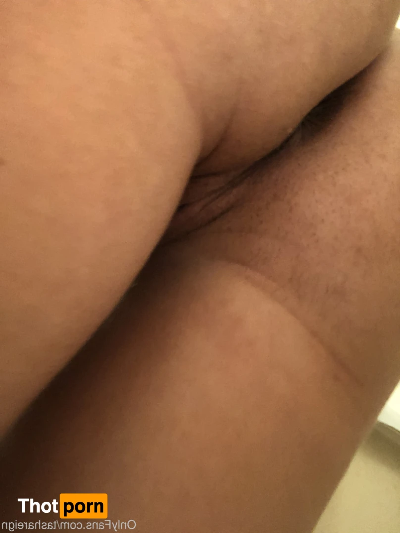 Tasha Reign 16540294