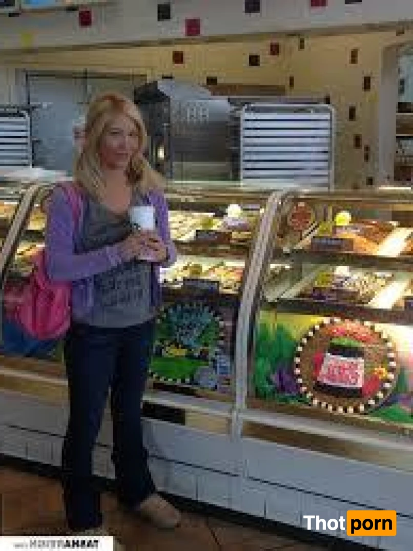 Tasha Reign 16542085