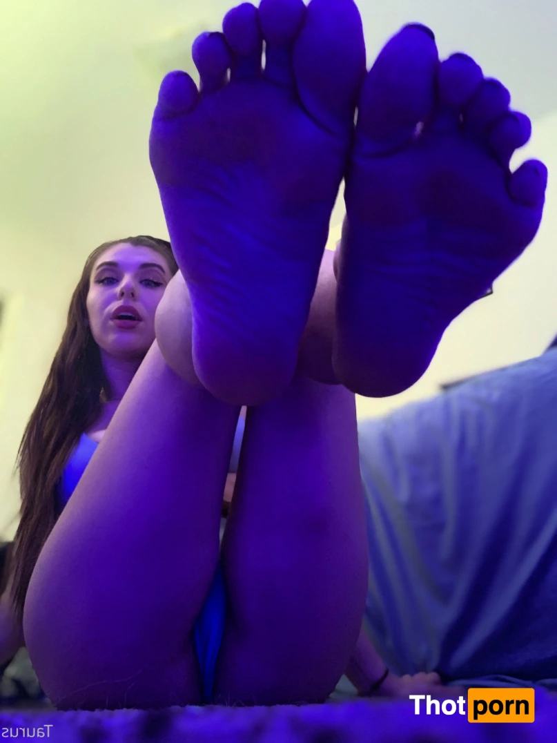 Goddess Taurus✨♉️ 16531830