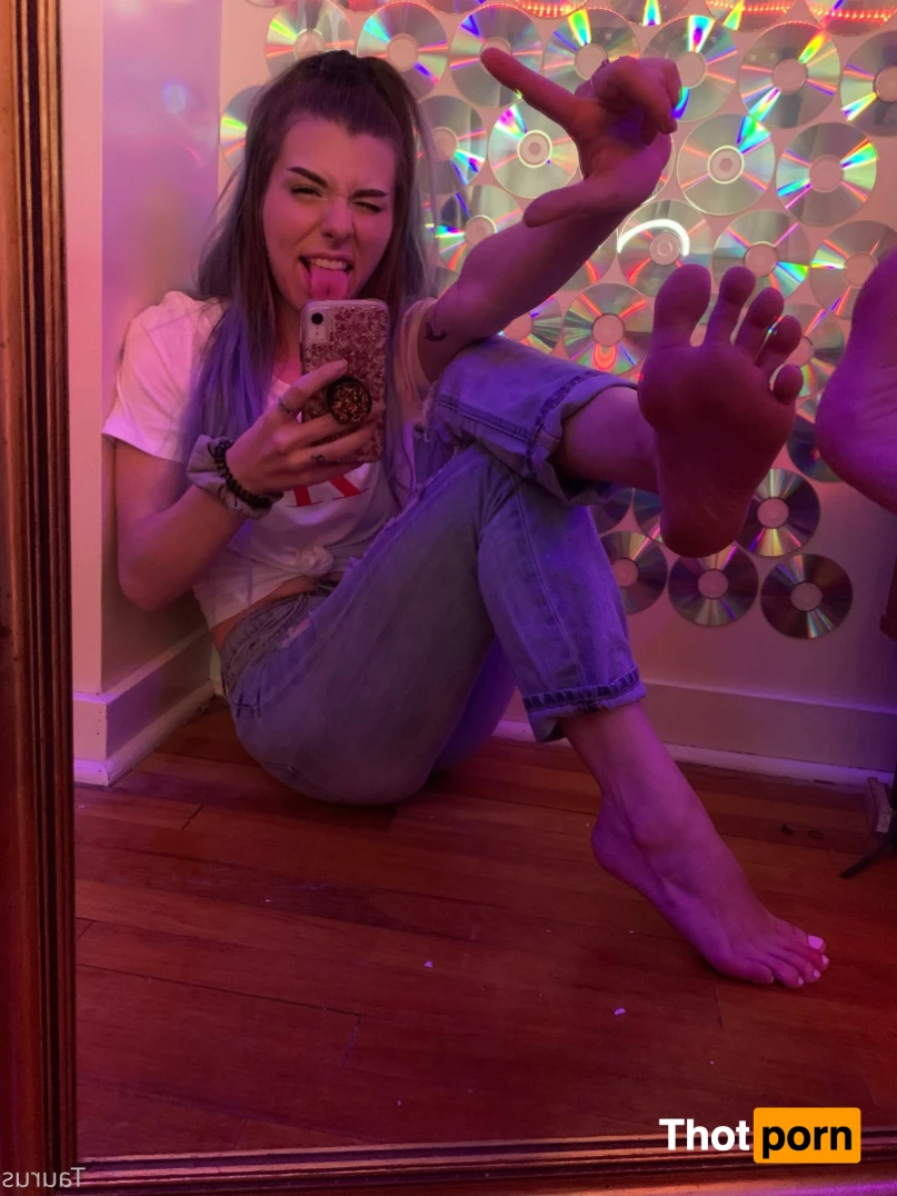 Goddess Taurus✨♉️ 16532613