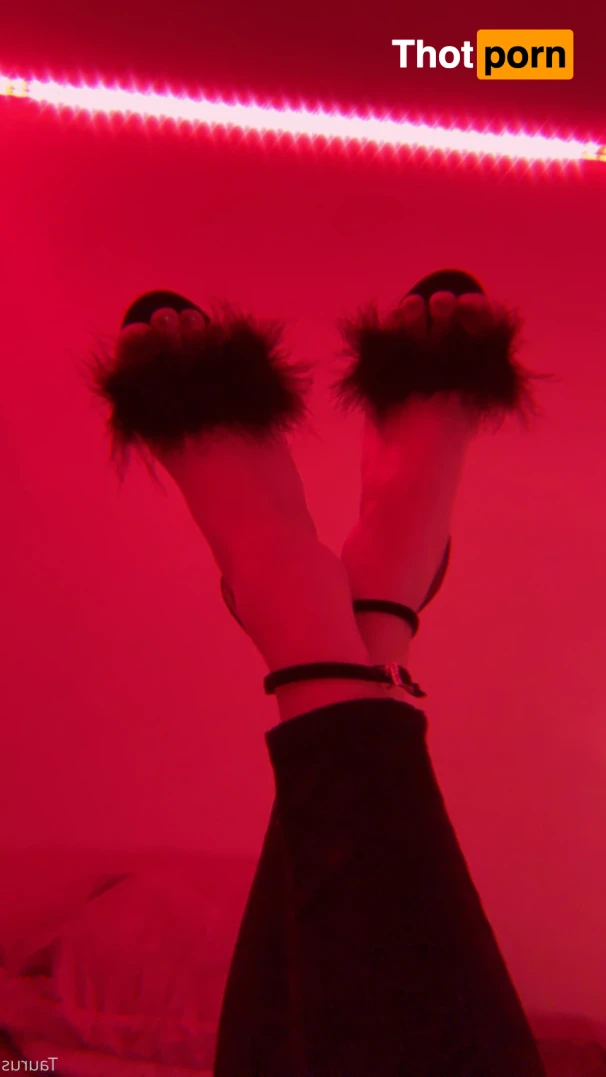 Goddess Taurus✨♉️ 16535290