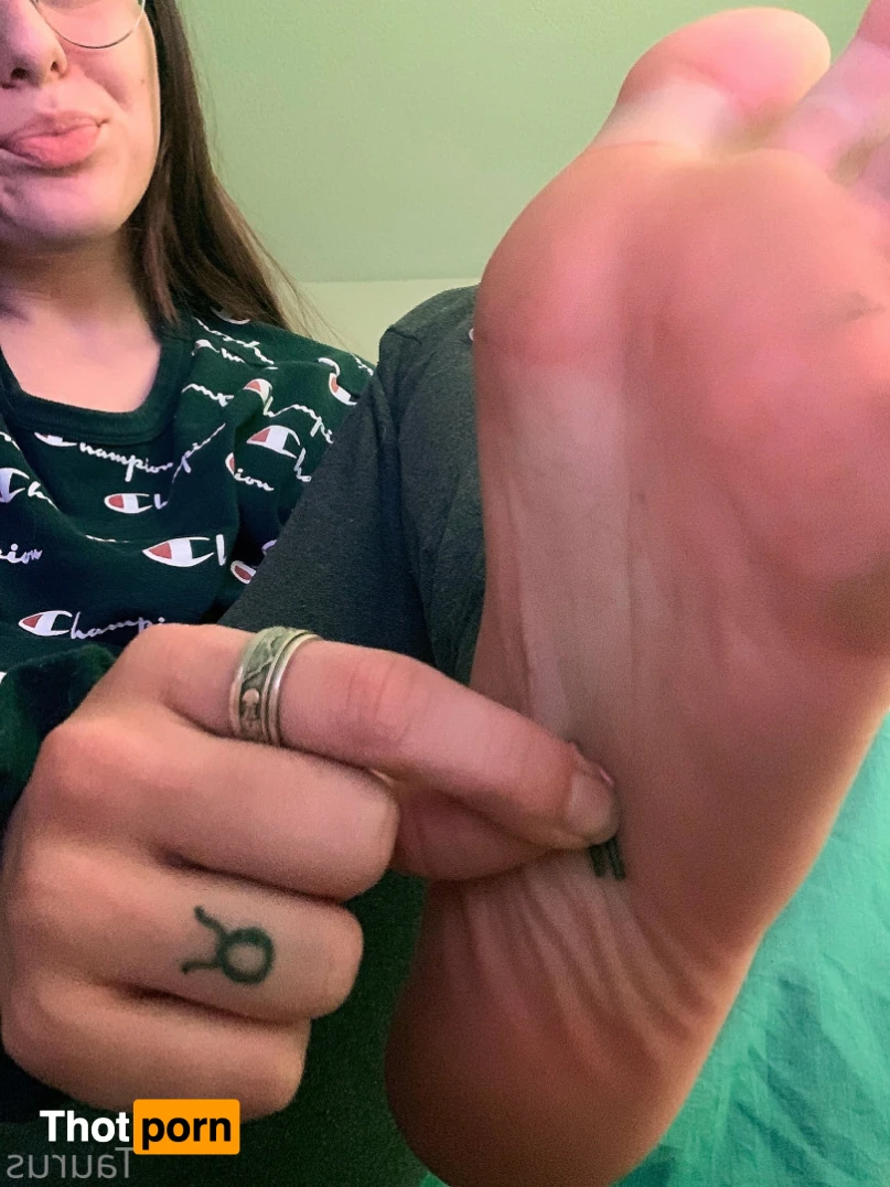 Goddess Taurus✨♉️ 16536160