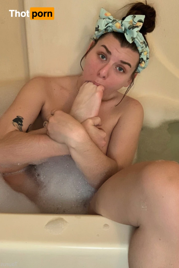 Goddess Taurus✨♉️ 16538992