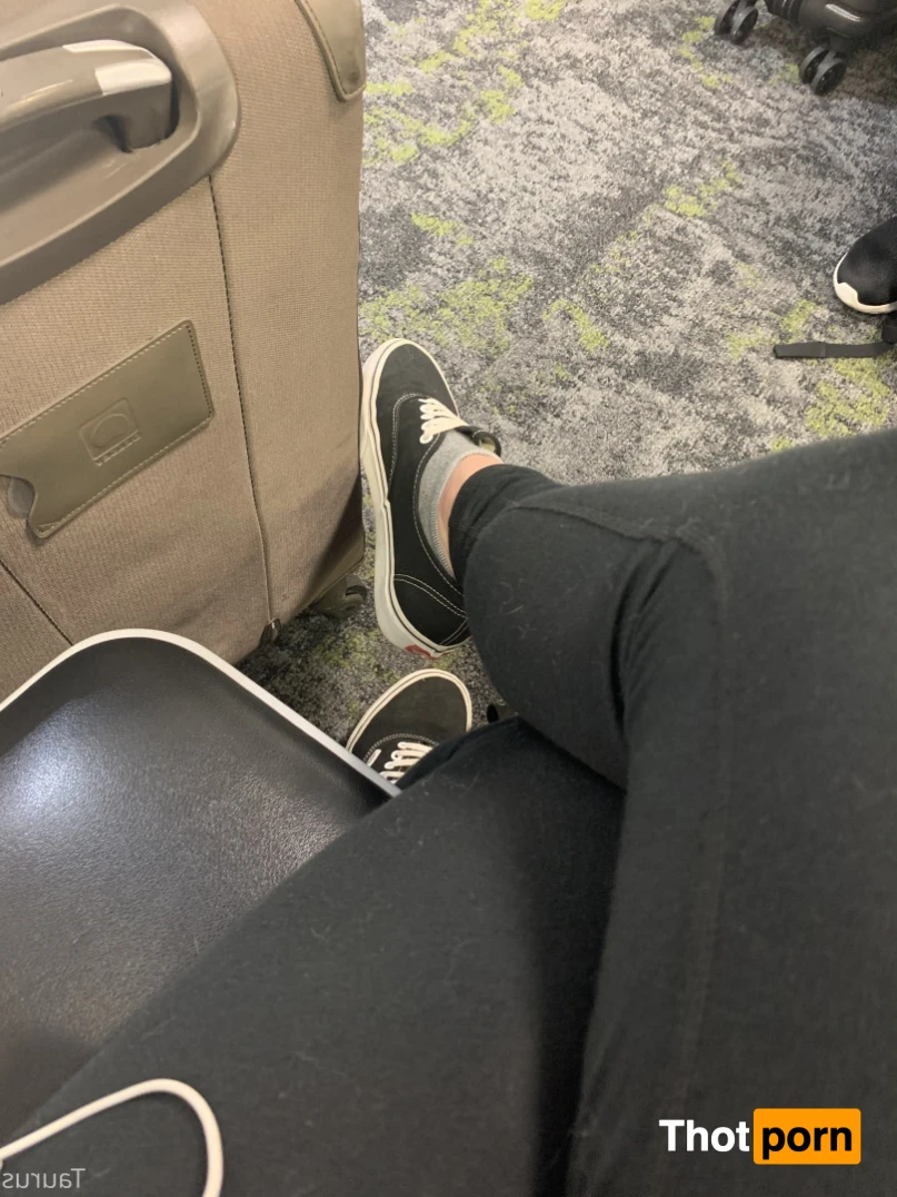 Goddess Taurus✨♉️ 16540897