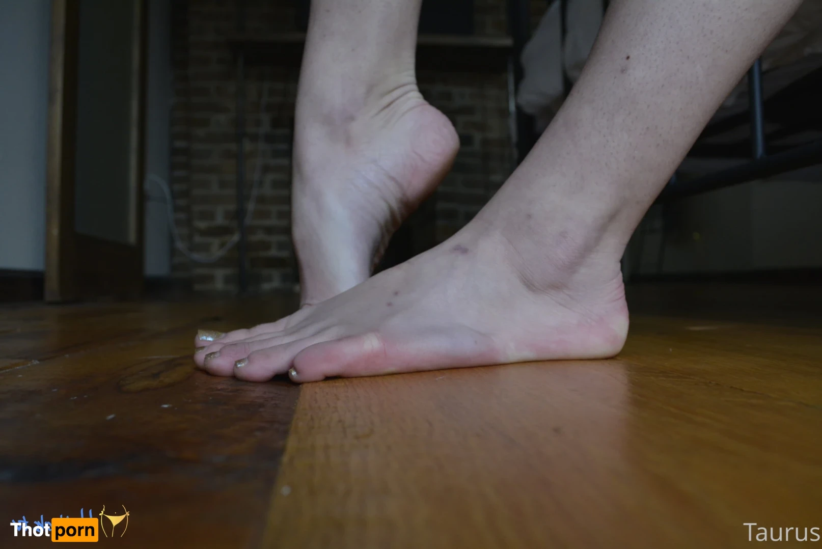 Goddess Taurus✨♉️ 16553472