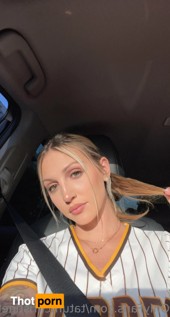 tatum christine 12881752