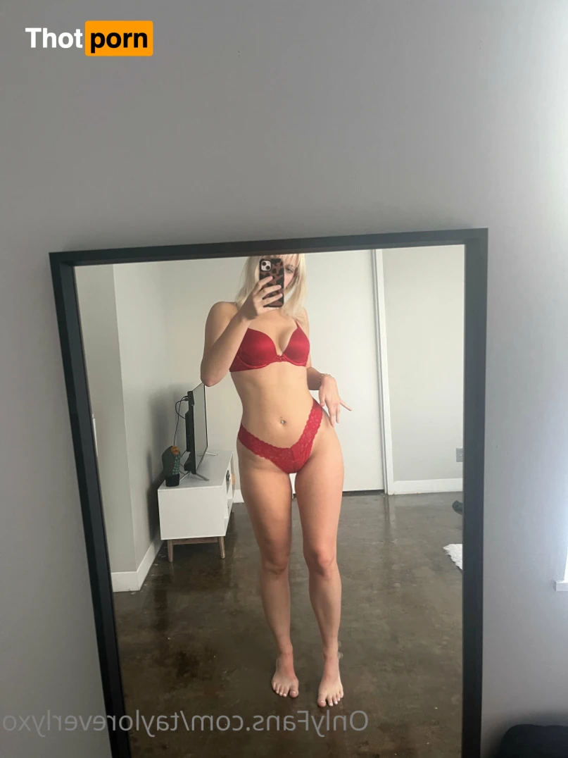 tayloreverlyxo 13060119