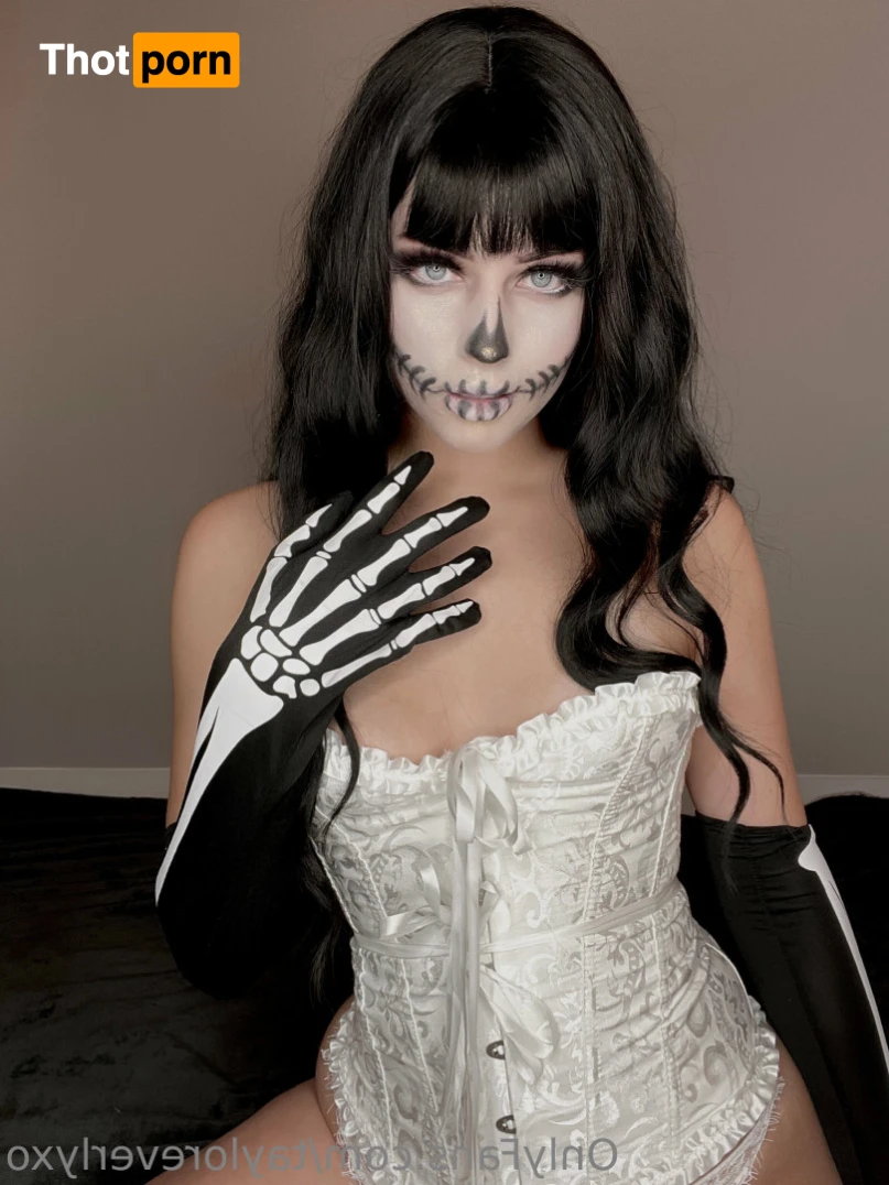 tayloreverlyxo 13060628