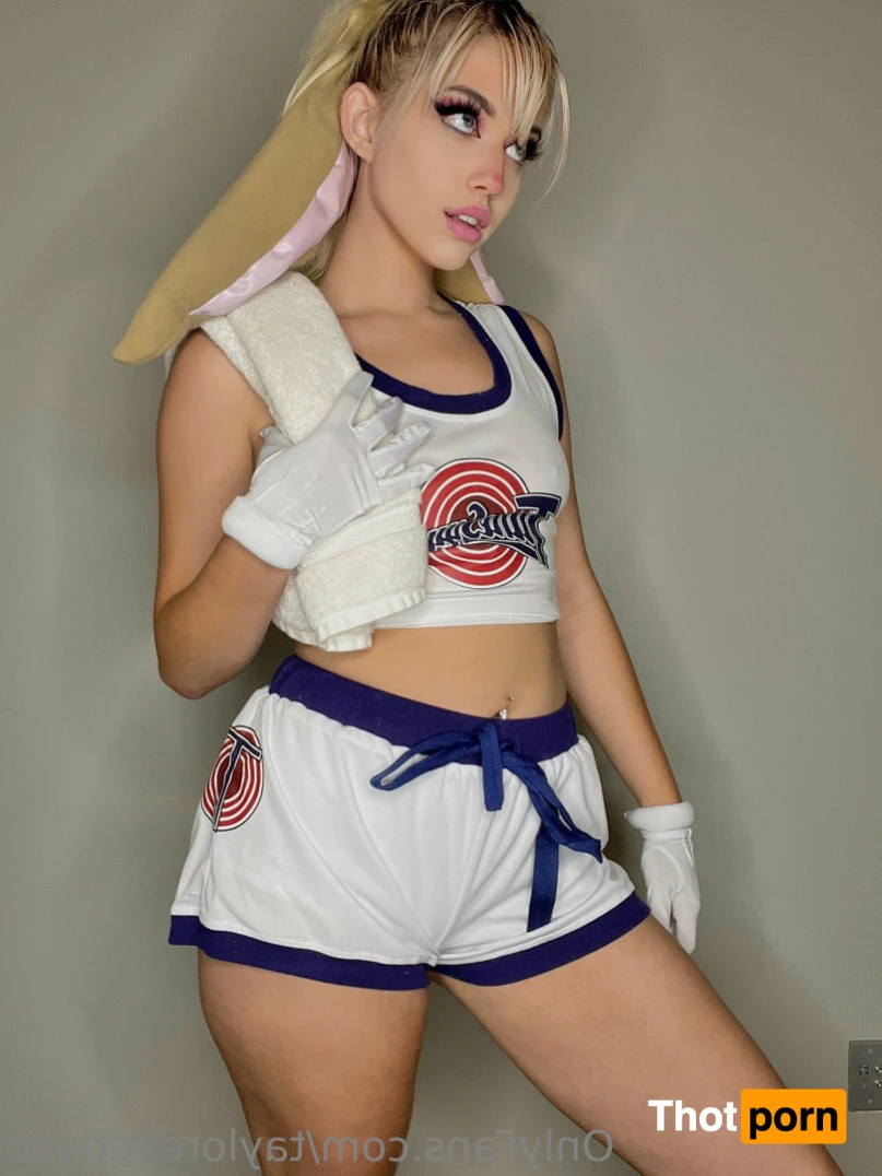 tayloreverlyxo 13060695