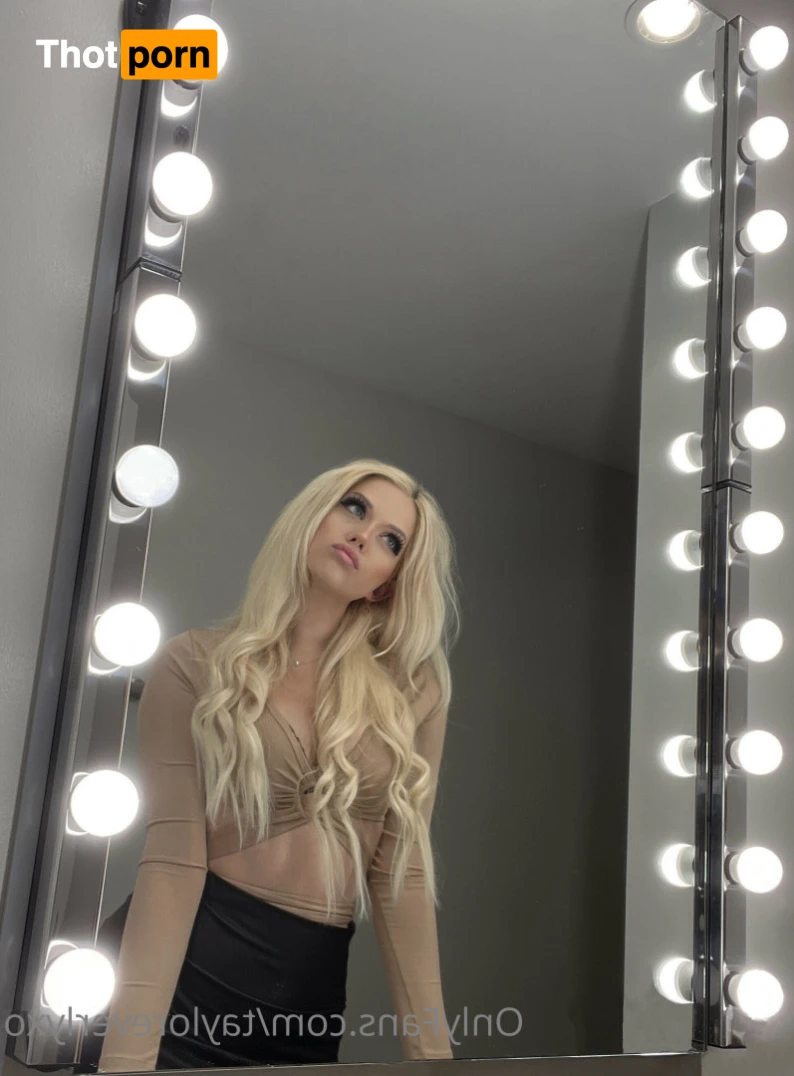 tayloreverlyxo 13061090