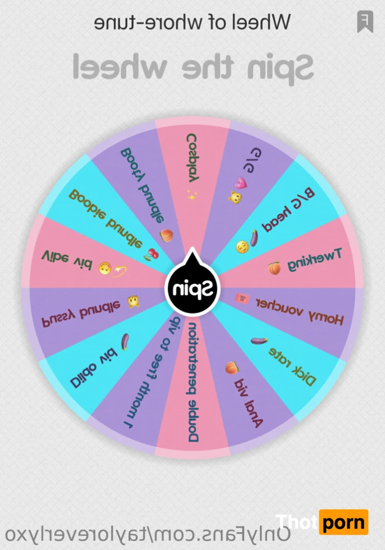 tayloreverlyxo 13061365