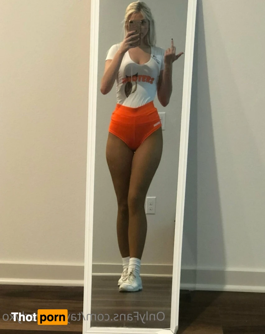 tayloreverlyxo 13061477