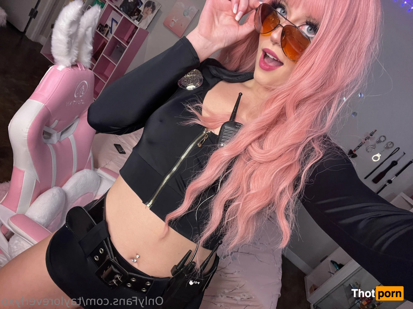 tayloreverlyxo 16326983