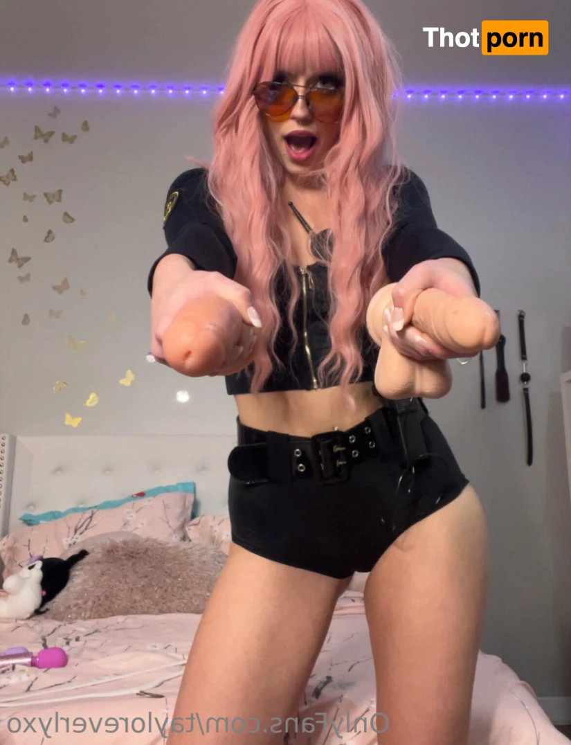 tayloreverlyxo 16336991