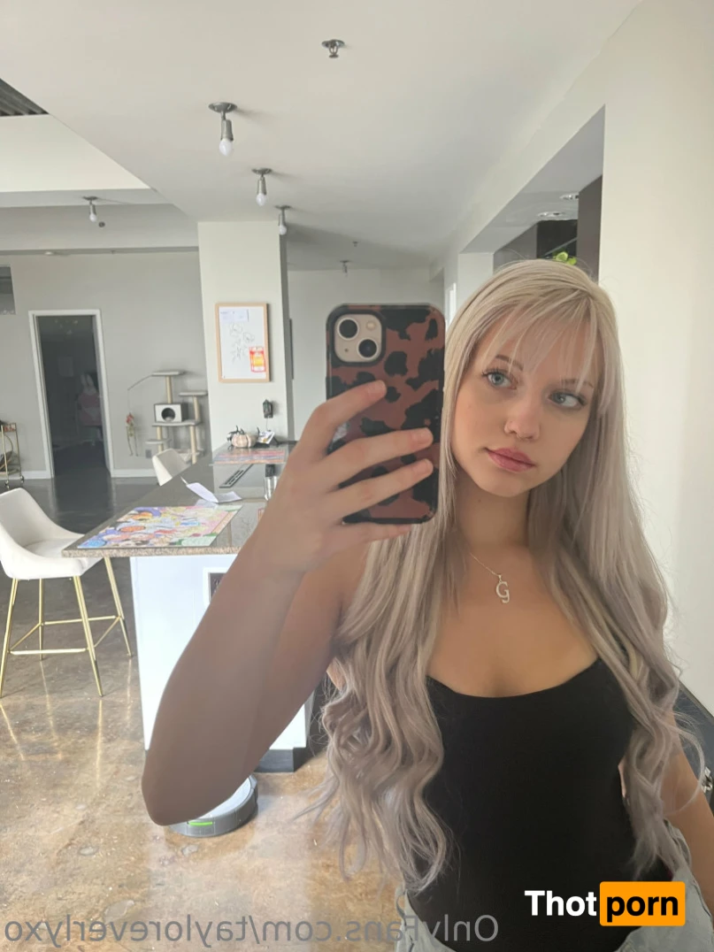 tayloreverlyxo 16339729