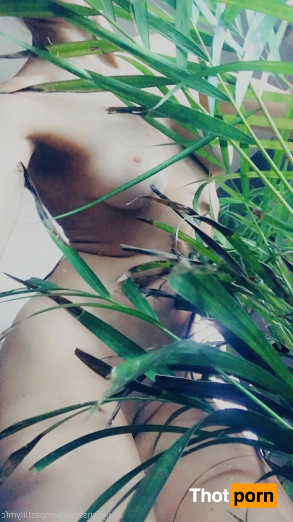 👑TempestLily👑 13054620