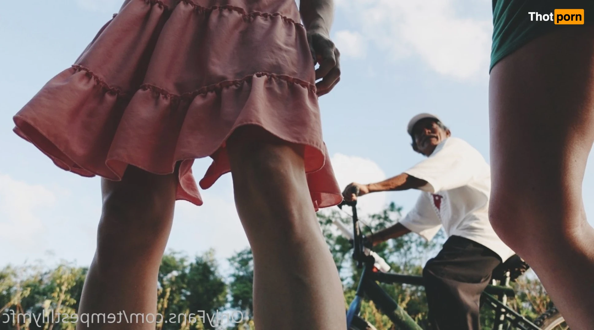 👑TempestLily👑 13054662