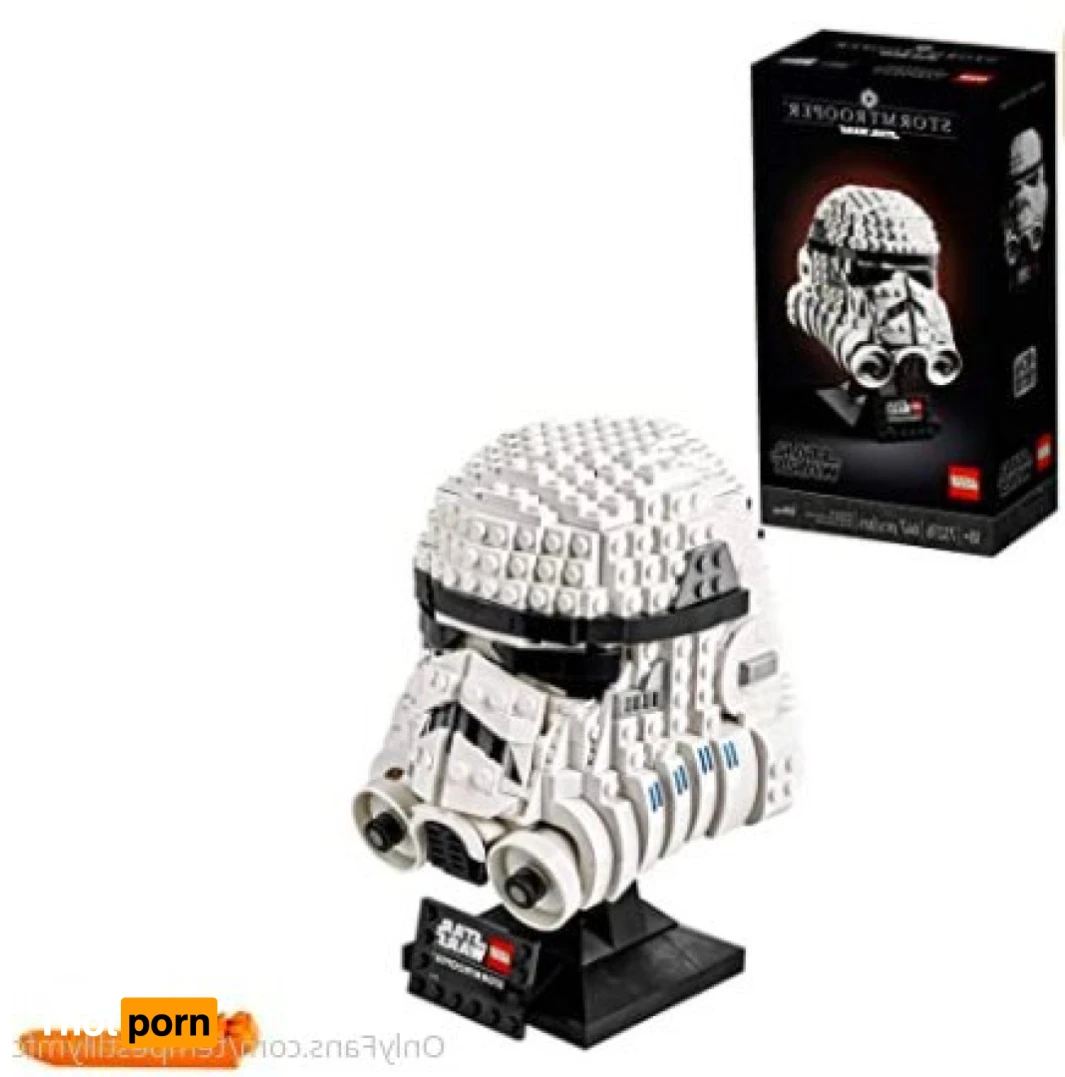 👑TempestLily👑 13054884