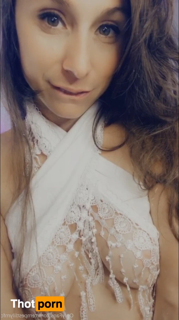 👑TempestLily👑 13054891