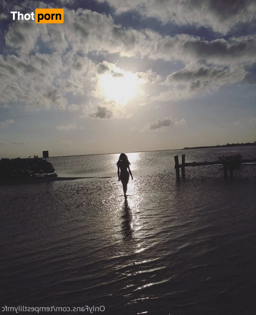 👑TempestLily👑 13055030