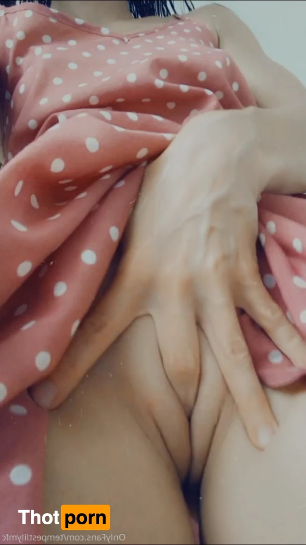 👑TempestLily👑 13055612