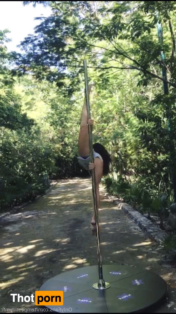 👑TempestLily👑 13055633