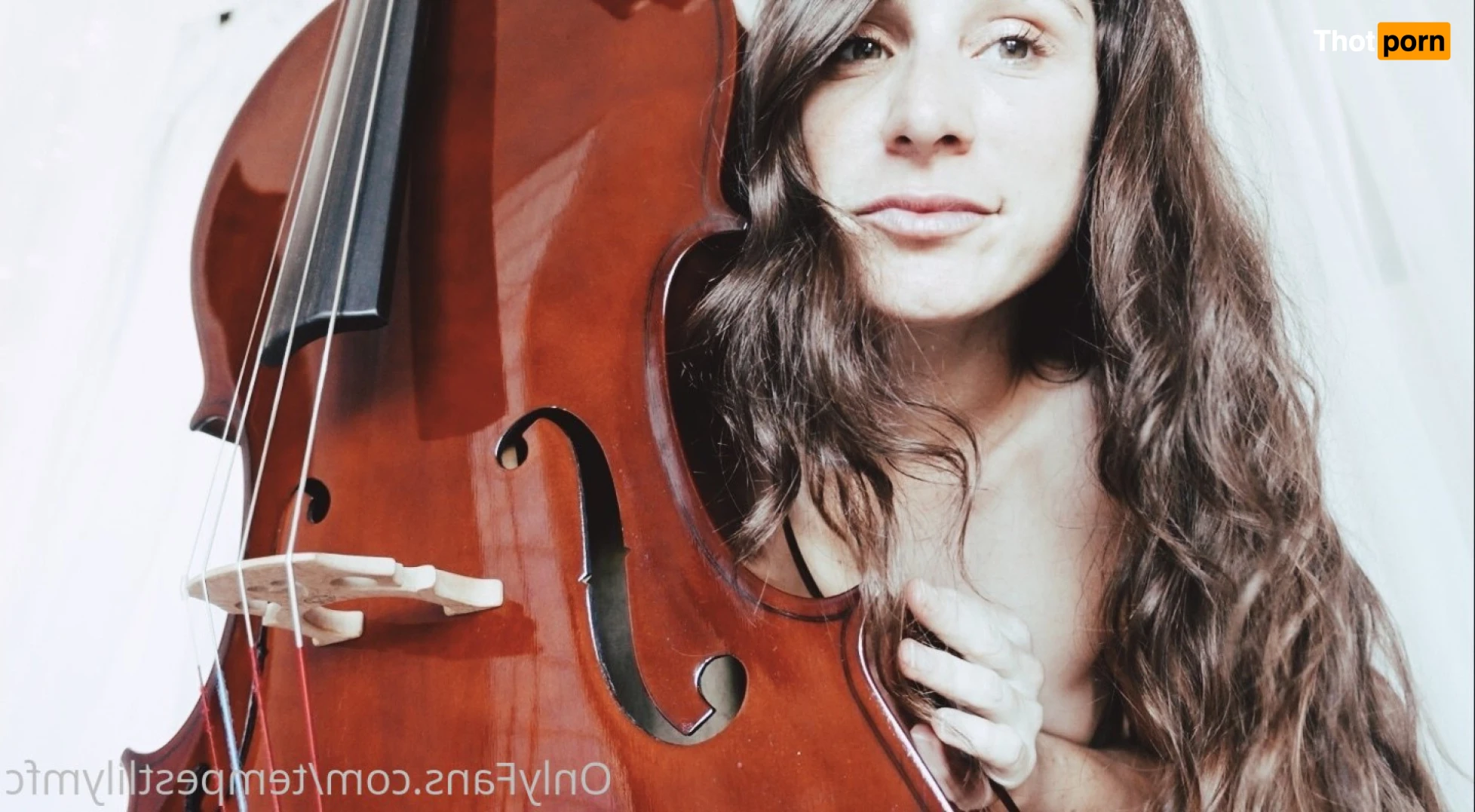 👑TempestLily👑 13056800