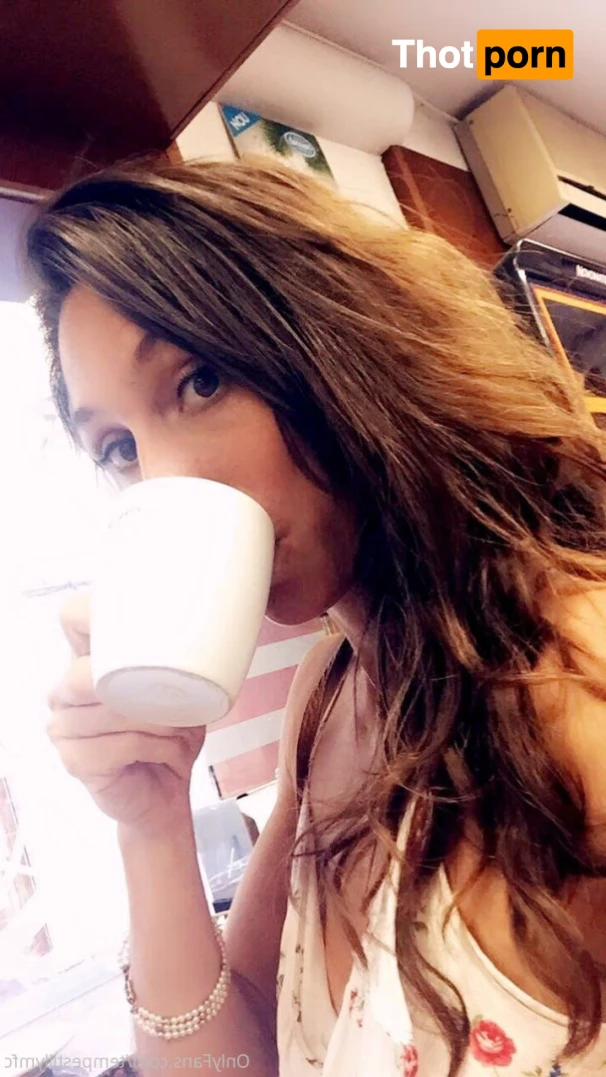 👑TempestLily👑 13056849