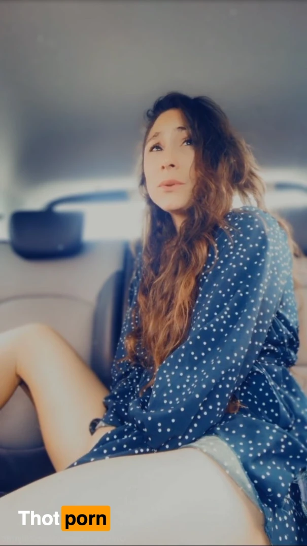 👑TempestLily👑 13056916