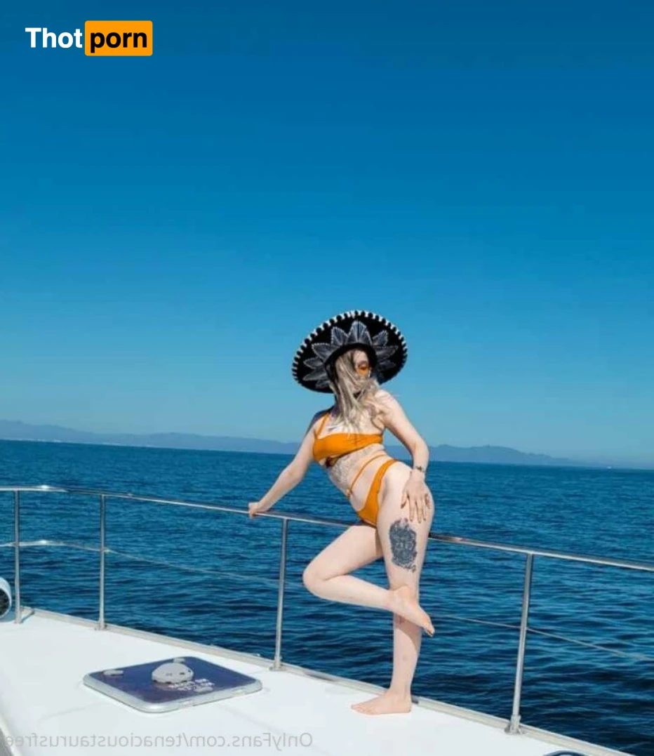 😈𝔽𝕚𝕟𝕕𝔹𝕒𝕝𝕒𝕟𝕔𝕖😇 14454158