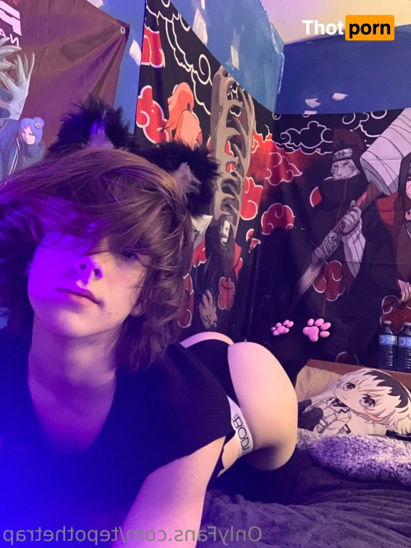 Tepothetrap 13007179